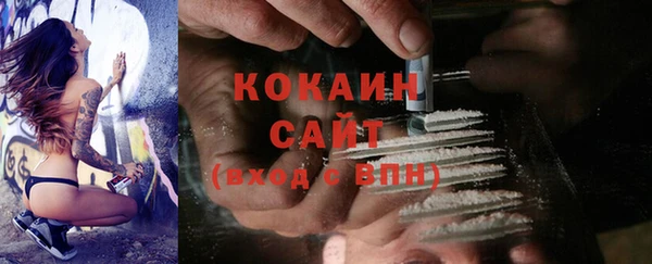 ПСИЛОЦИБИНОВЫЕ ГРИБЫ Алзамай